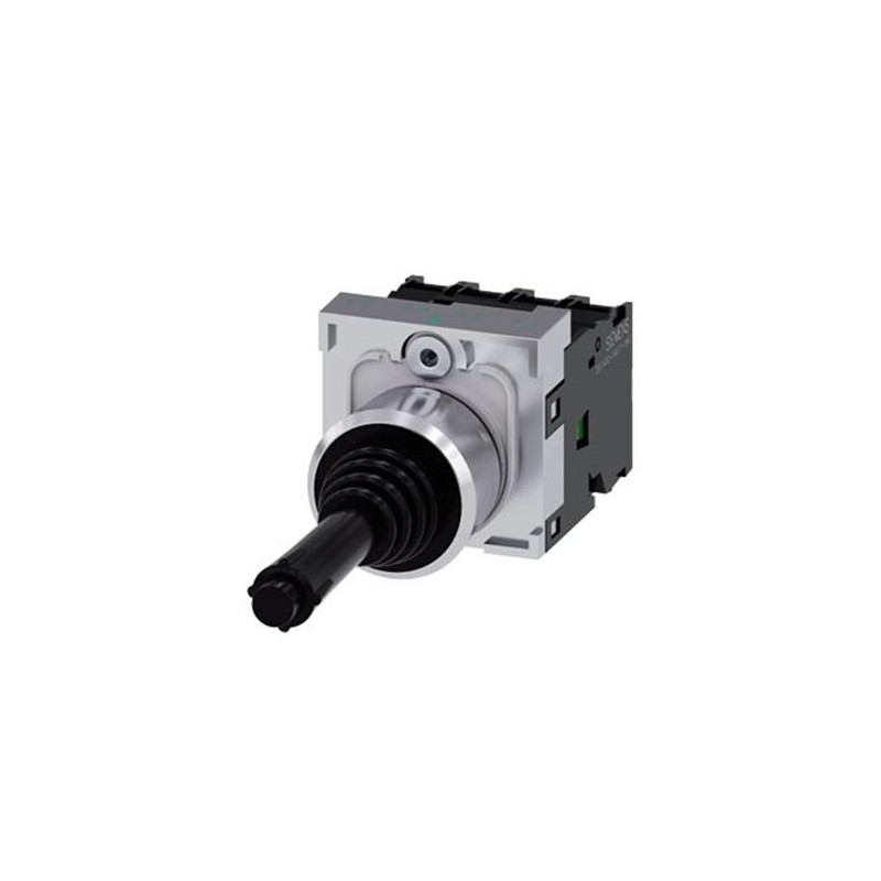 Siemens 3SU1150-7BE88-1QA0