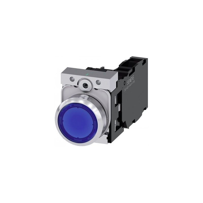 Siemens 3SU1152-0AB50-1FA0