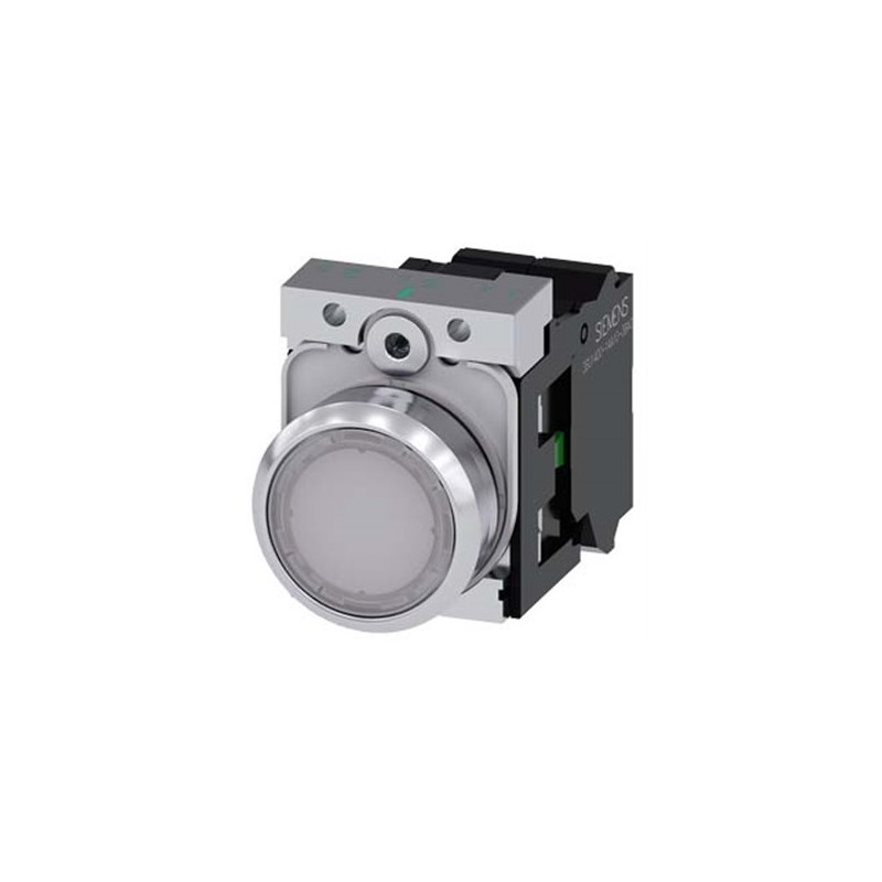 Siemens 3SU1152-0AB60-3BA0