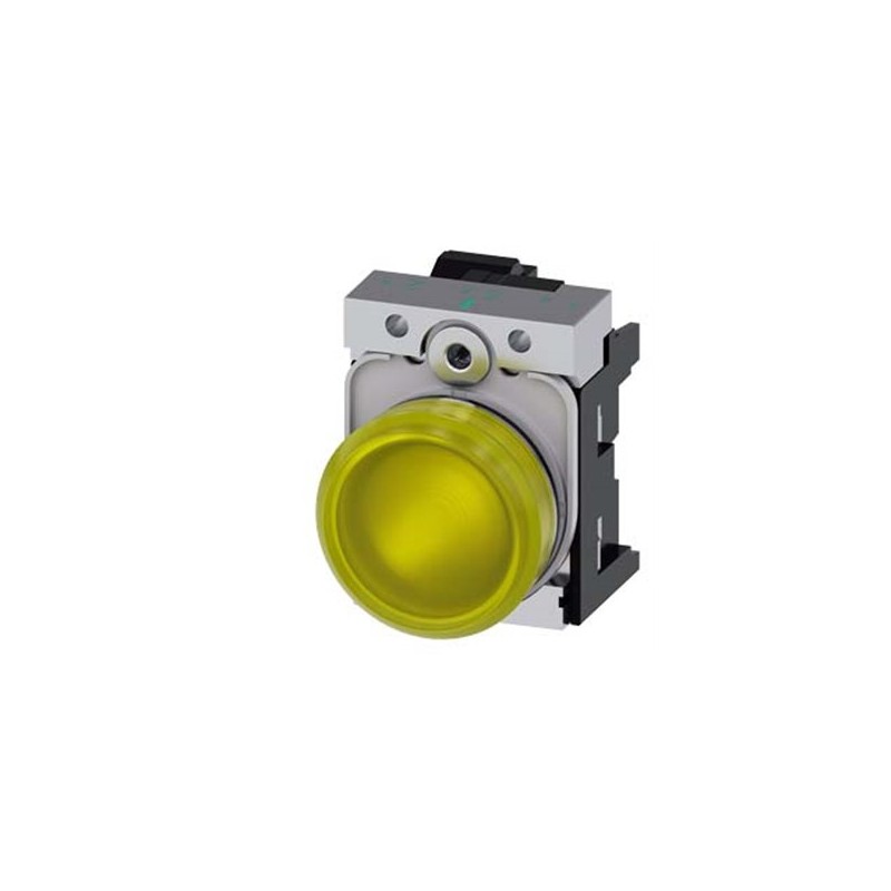 Siemens 3SU1152-6AA30-3AA0