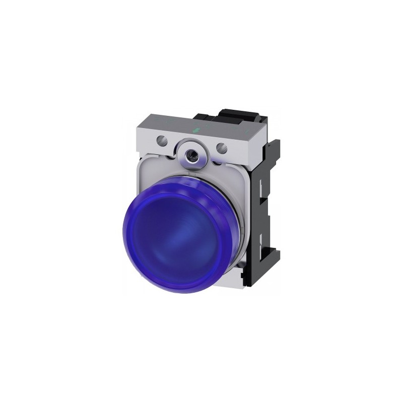 Siemens 3SU1152-6AA50-3AA0