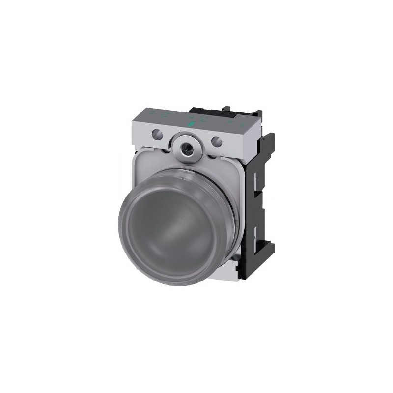 Siemens 3SU1152-6AA70-1AA0