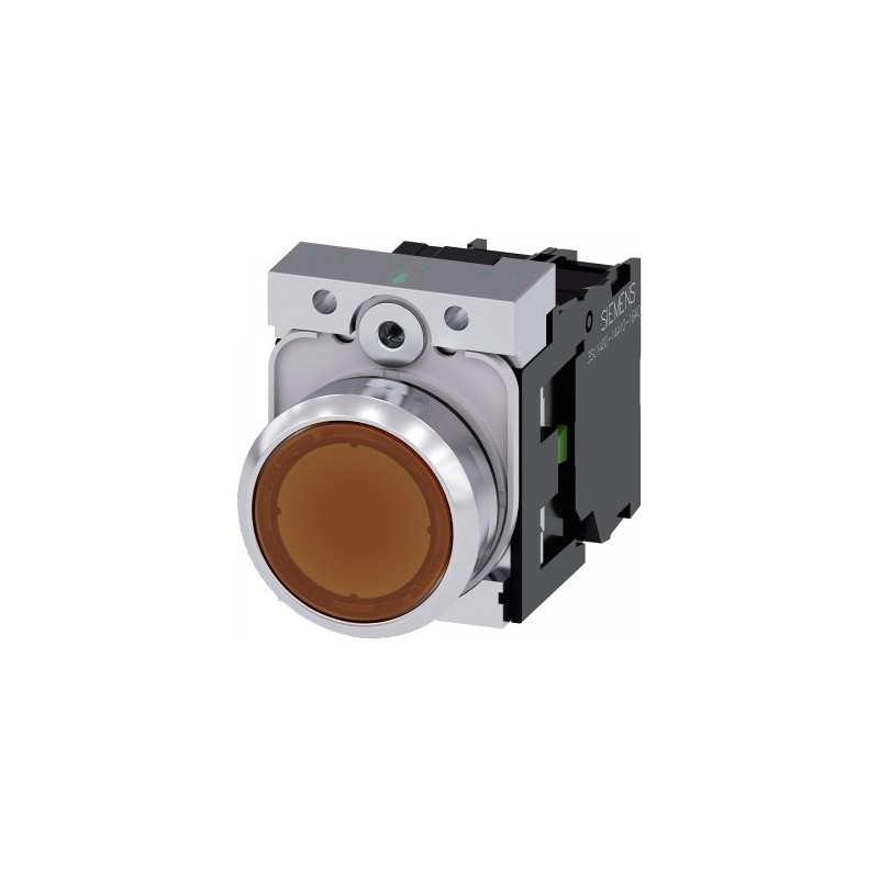 Siemens 3SU1153-0AB00-1BA0