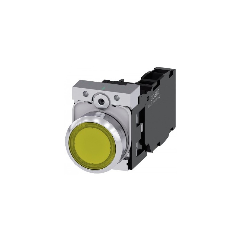 Siemens 3SU1153-0AB30-1FA0