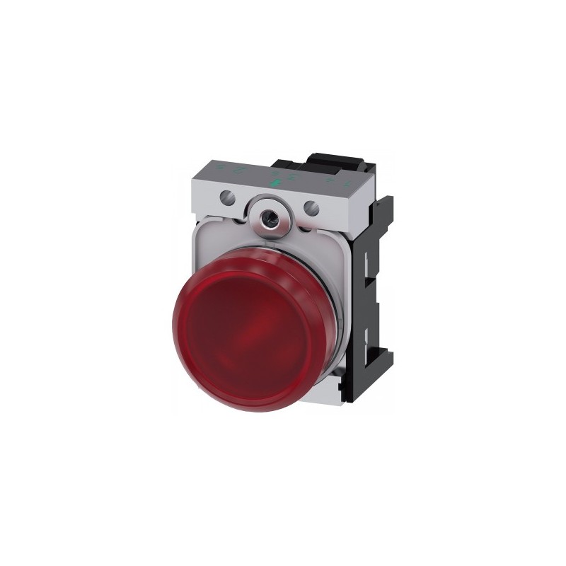 Siemens 3SU1153-6AA20-3AA0