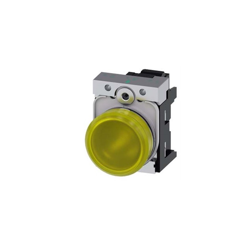 Siemens 3SU1153-6AA30-3AA0
