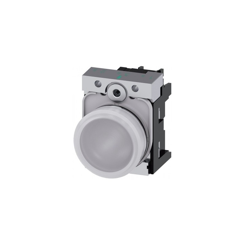 Siemens 3SU1153-6AA60-1AA0