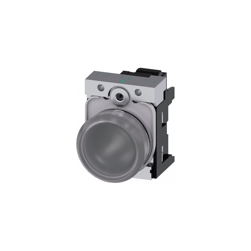 Siemens 3SU1153-6AA70-3AA0
