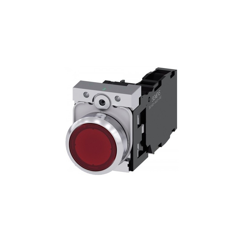 Siemens 3SU1156-0AB20-1FA0