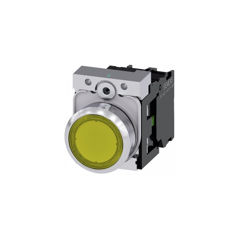 Siemens 3SU1156-0AB30-1BA0
