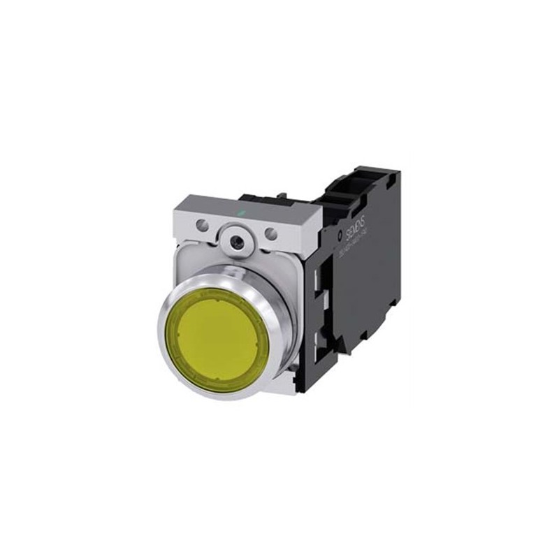 Siemens 3SU1156-0AB30-1FA0