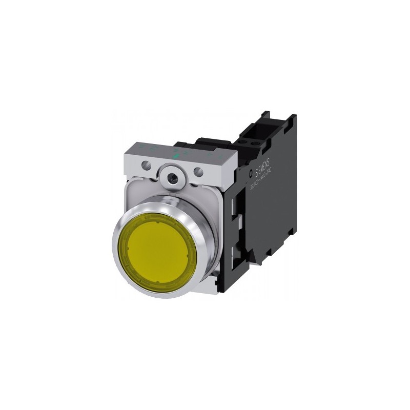 Siemens 3SU1156-0AB30-3FA0