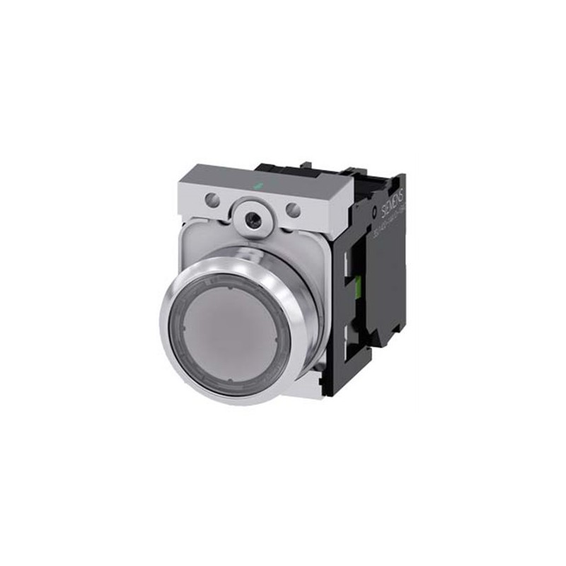 Siemens 3SU1156-0AB70-1BA0