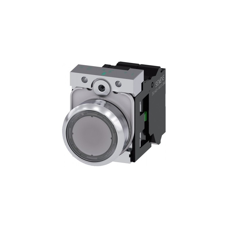 Siemens 3SU1156-0AB70-3BA0