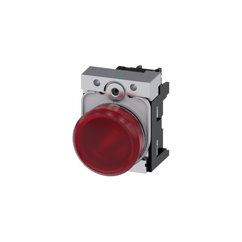 Siemens 3SU1156-6AA20-1AA0