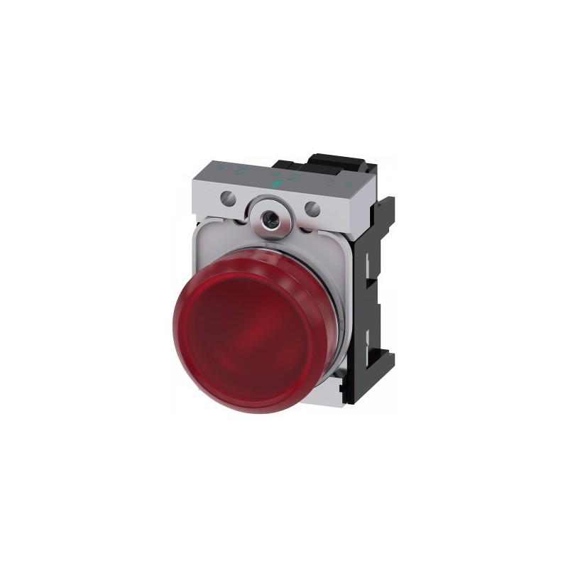 Siemens 3SU1156-6AA20-3AA0
