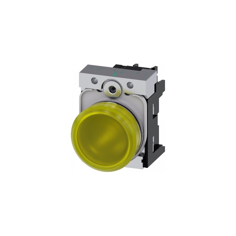Siemens 3SU1156-6AA30-1AA0