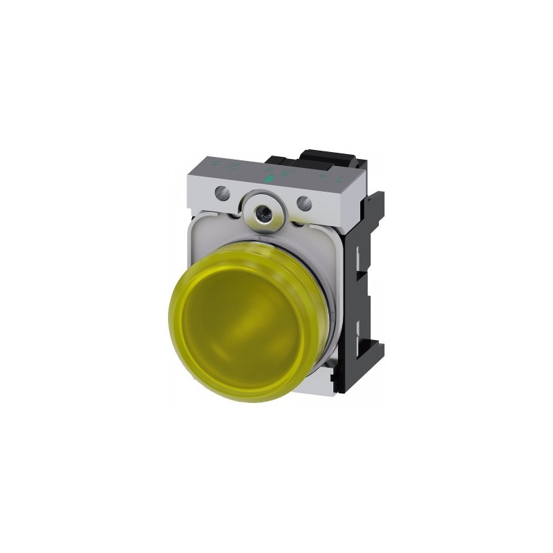 Siemens 3SU1156-6AA30-3AA0