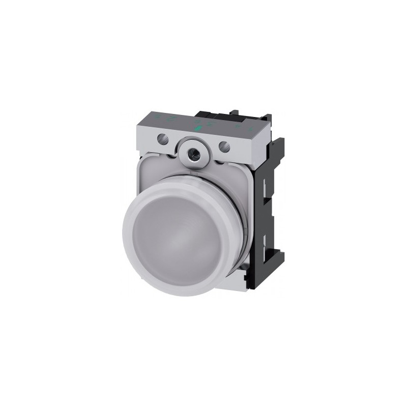 Siemens 3SU1156-6AA60-1AA0