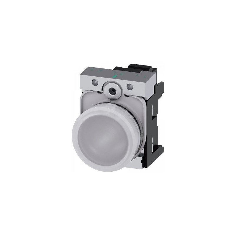 Siemens 3SU1156-6AA60-3AA0