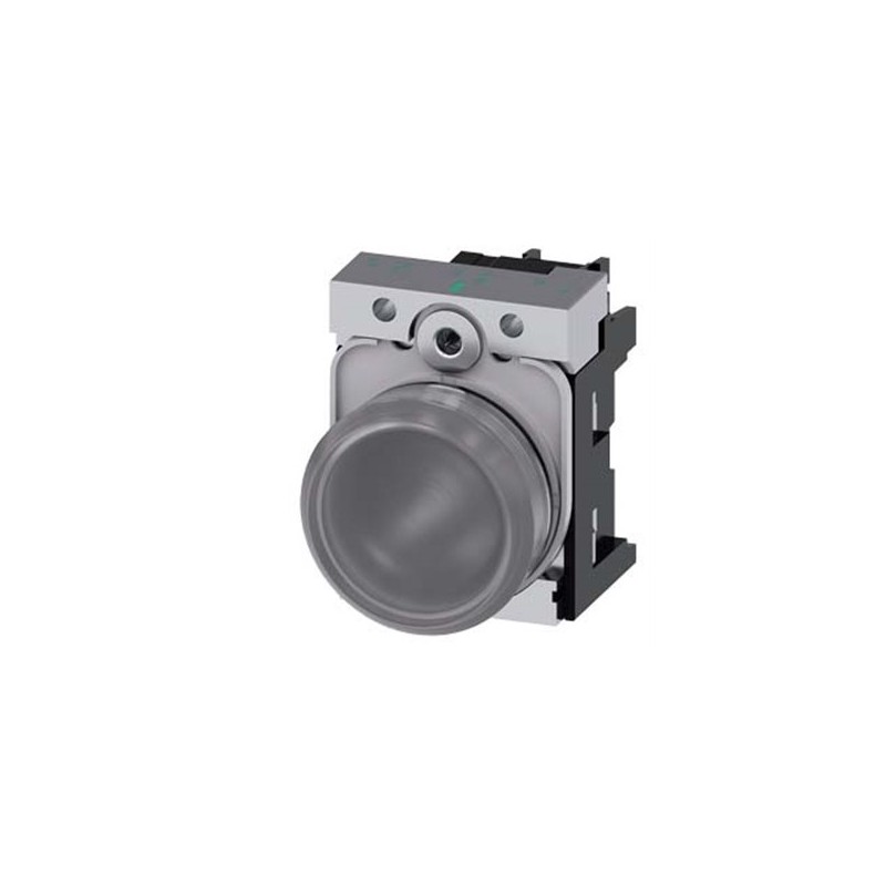 Siemens 3SU1156-6AA70-1AA0