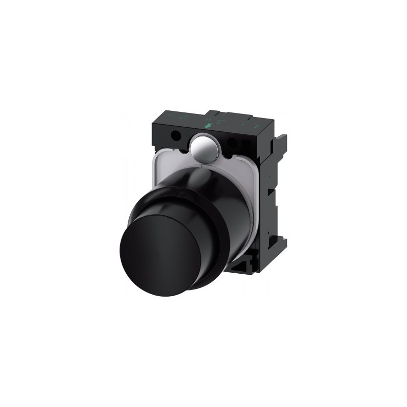 Siemens 3SU1200-0FB10-0AA0