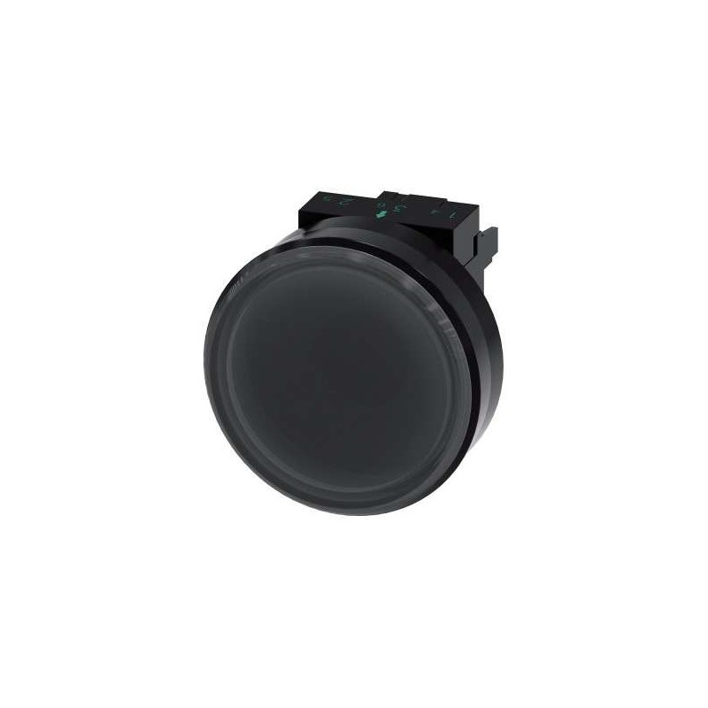 Siemens 3SU1200-1SK10-2SA0