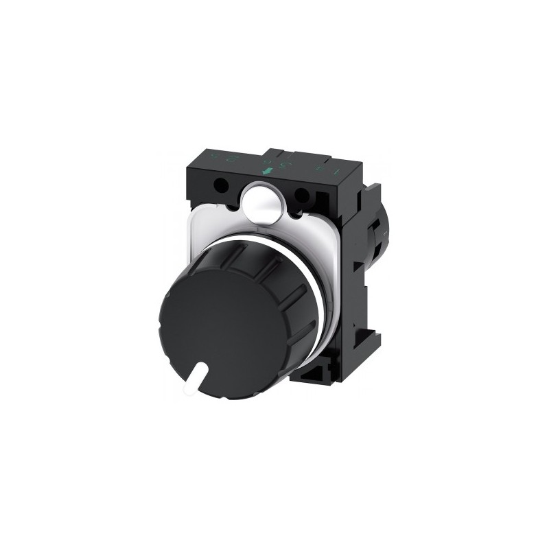 Siemens 3SU1200-2PR10-1AA0