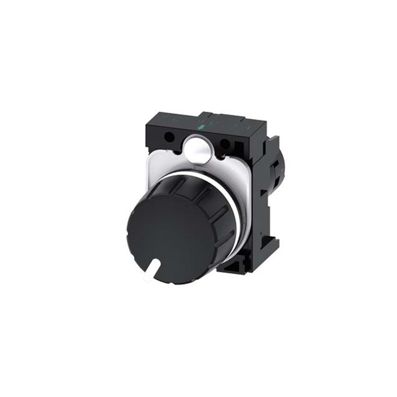 Siemens 3SU1200-2PU10-1AA0