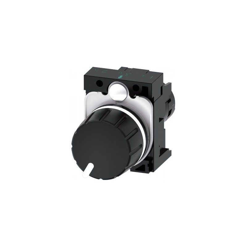 Siemens 3SU1200-2PW10-1AA0