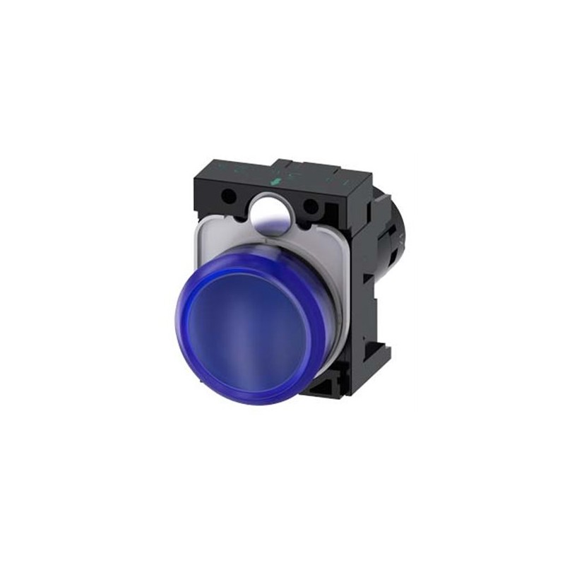 Siemens 3SU1201-6AC50-1AA0