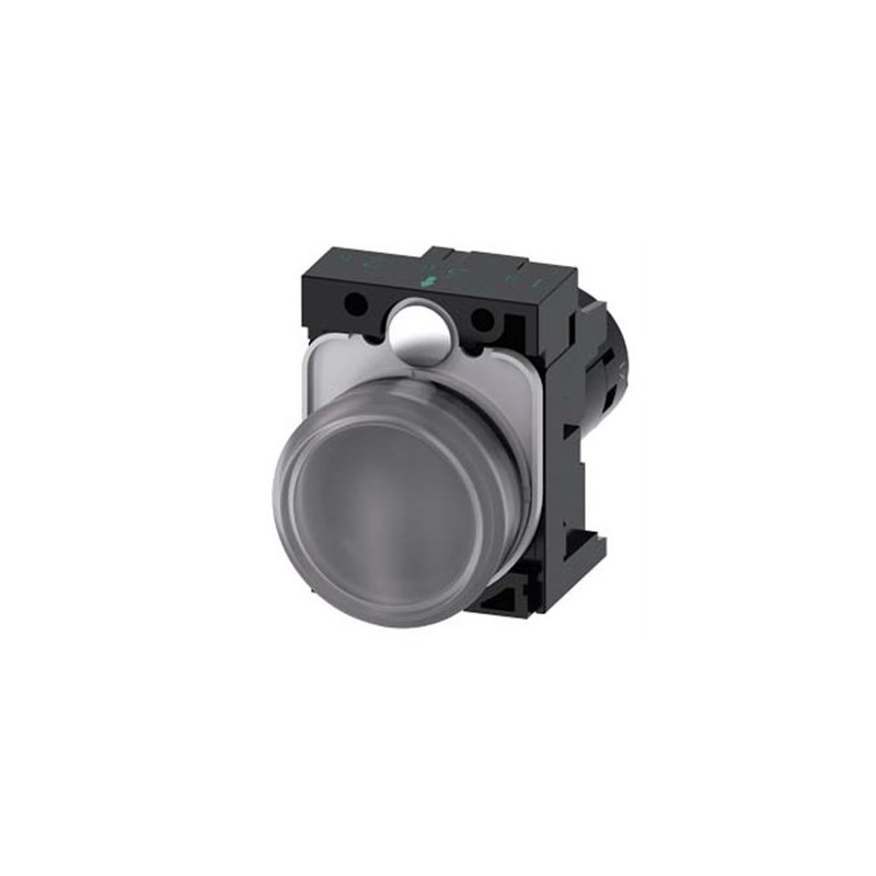 Siemens 3SU1201-6AC70-1AA0