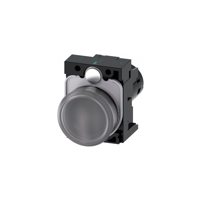 Siemens 3SU1201-6AF24-1AA0