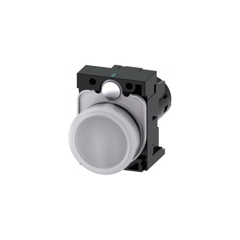 Siemens 3SU1201-6AF60-1AA0