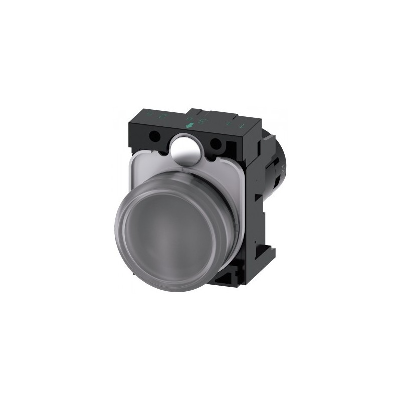 Siemens 3SU1201-6AF70-1AA0