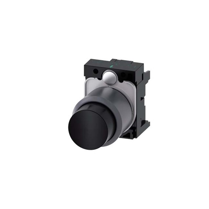Siemens 3SU1230-0FB10-0AA0