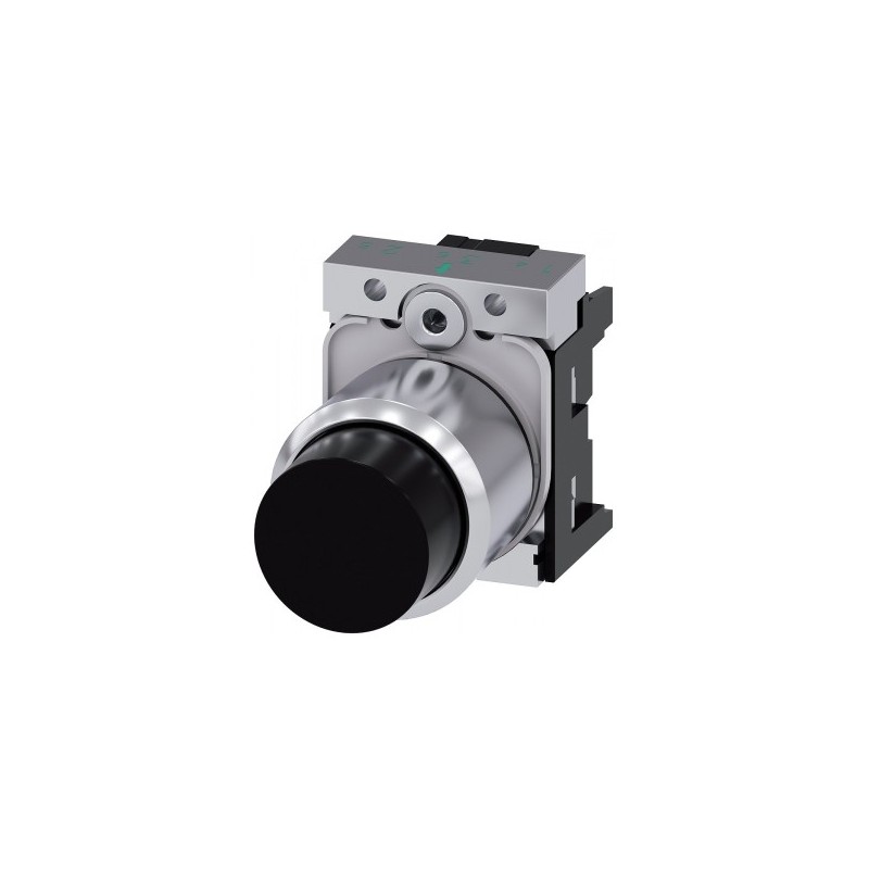 Siemens 3SU1250-0FB10-0AA0