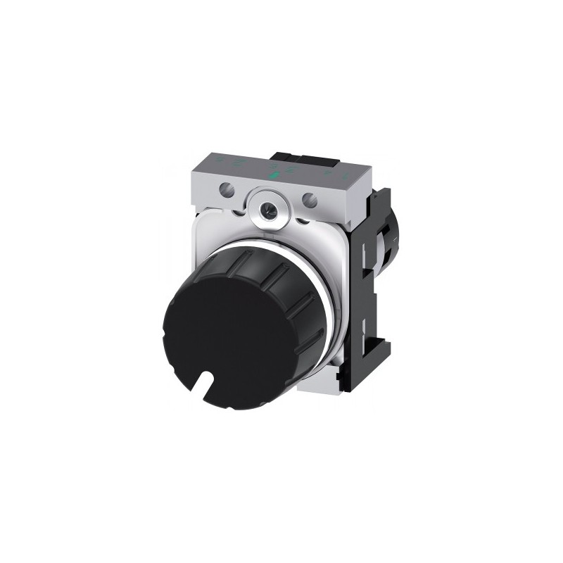 Siemens 3SU1250-2PR10-1AA0