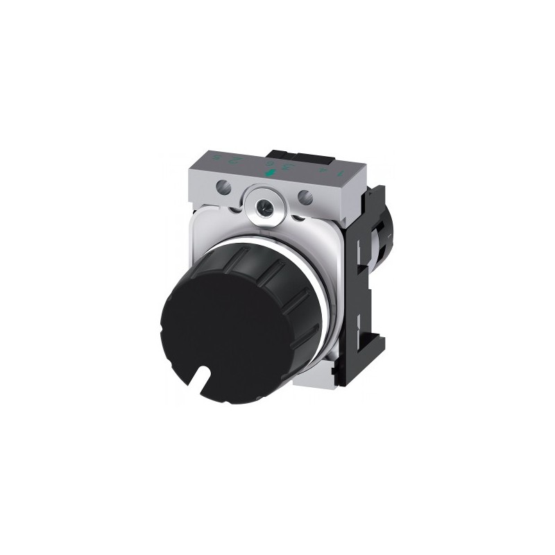 Siemens 3SU1250-2PV10-1AA0