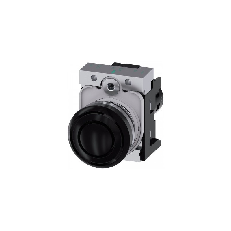 Siemens 3SU1250-6KB10-1AA0