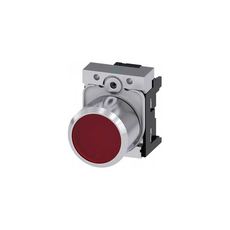 Siemens 3SU1251-0EB20-0AA0