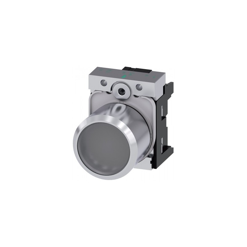 Siemens 3SU1251-0EB70-0AA0
