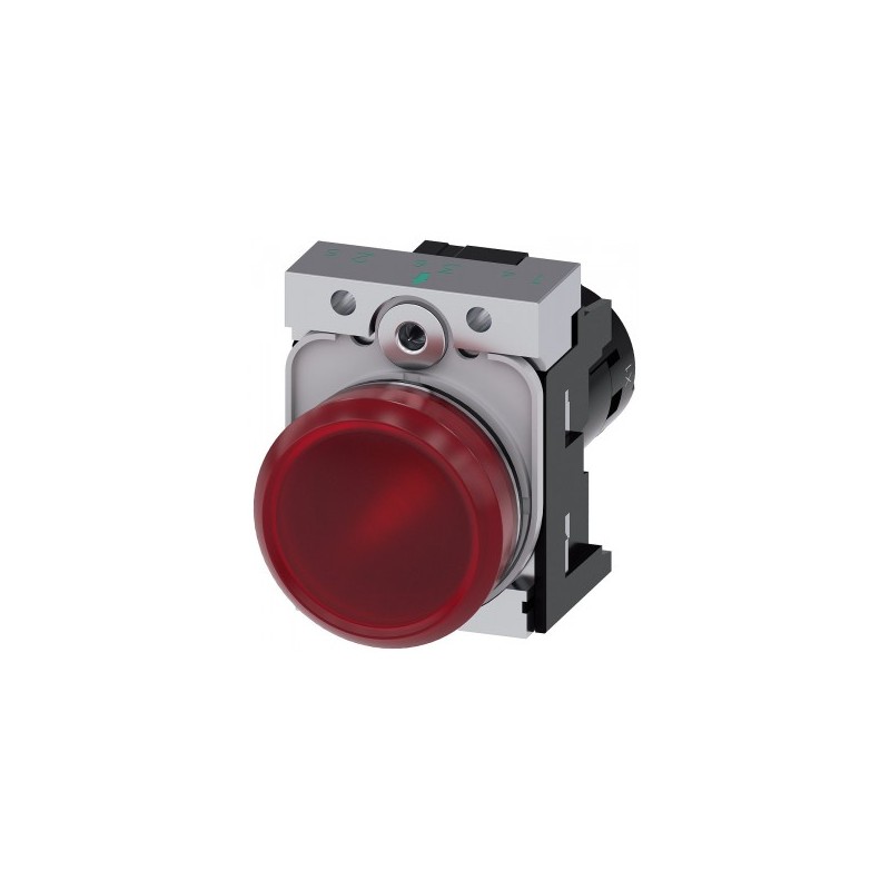 Siemens 3SU1251-6AB20-1AA0