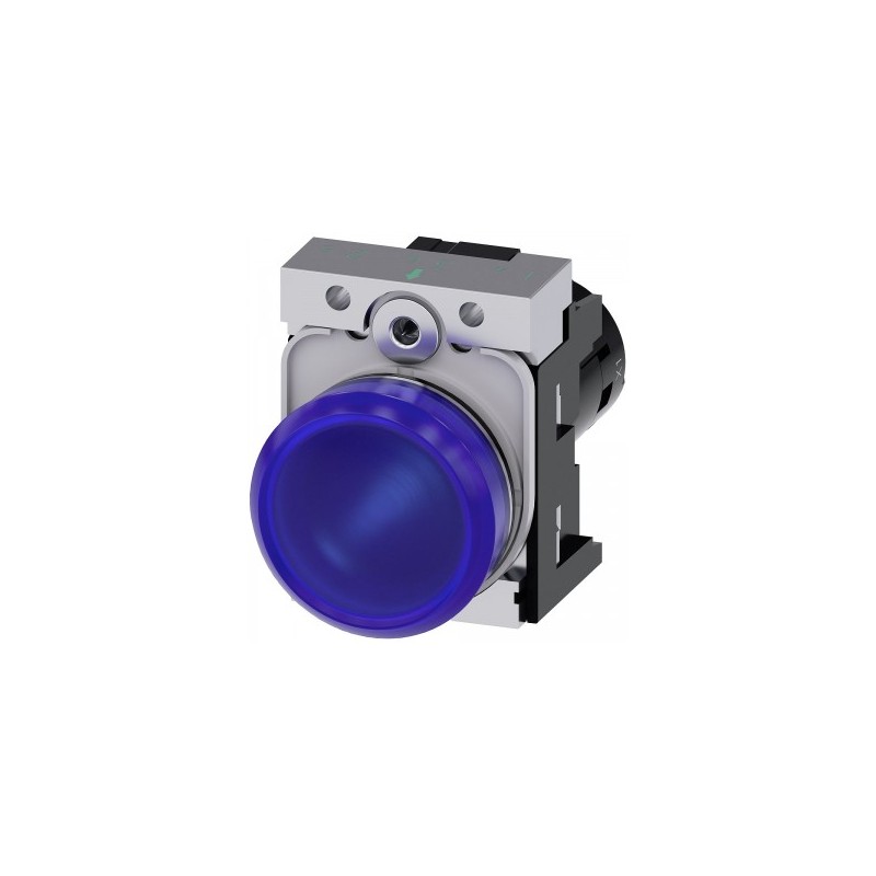 Siemens 3SU1251-6AB50-1AA0