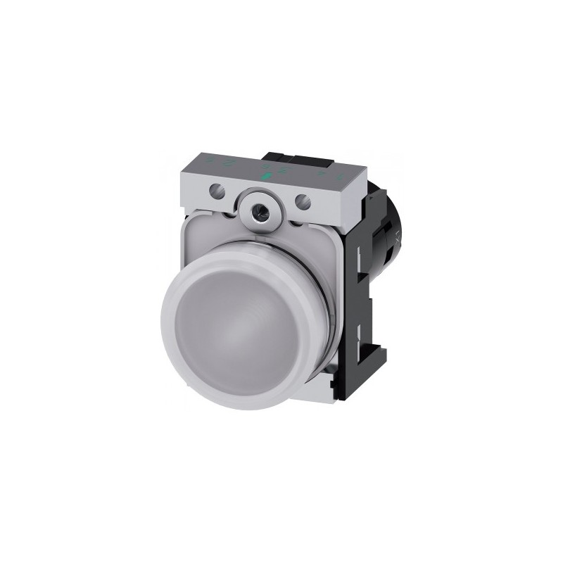 Siemens 3SU1251-6AB60-1AA0