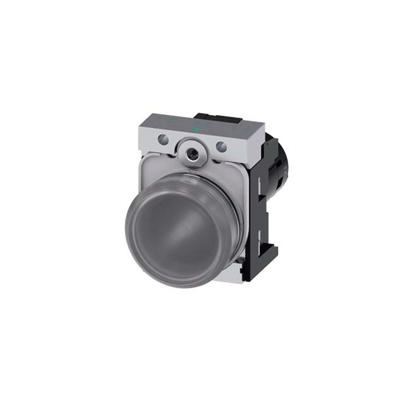 Siemens 3SU1251-6AB70-1AA0