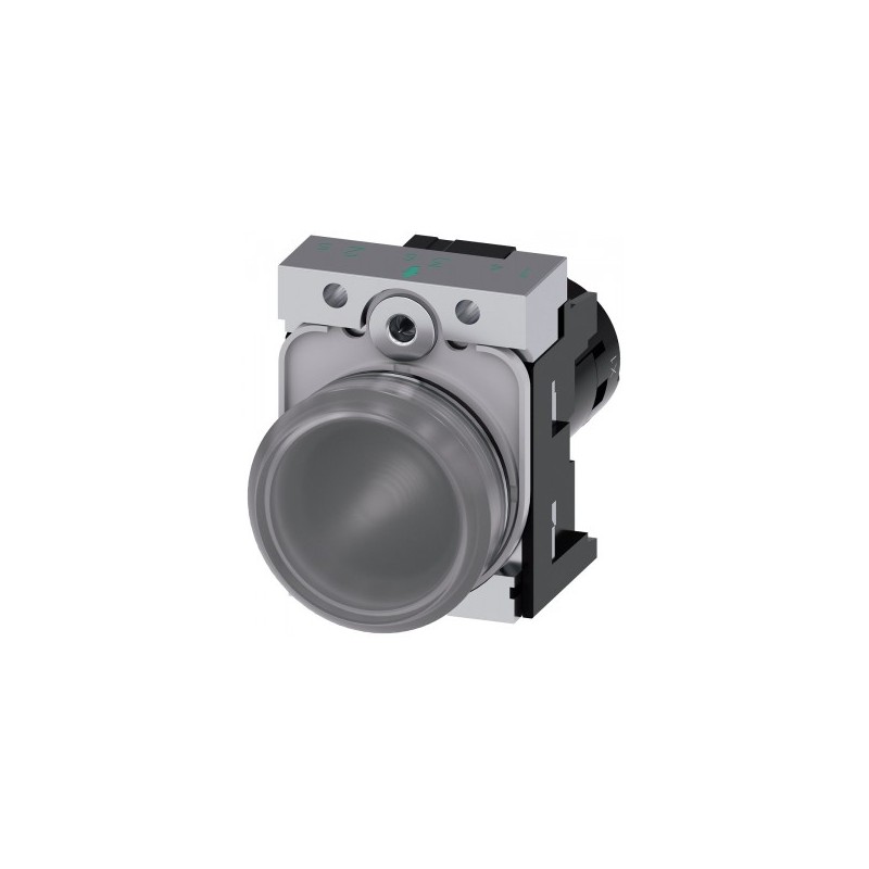 Siemens 3SU1251-6AC24-1AA0