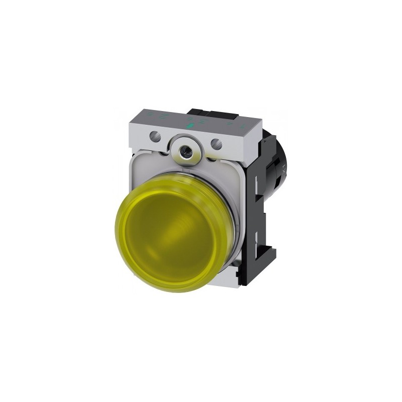 Siemens 3SU1251-6AC30-1AA0