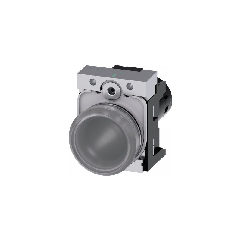 Siemens 3SU1251-6AC70-1AA0