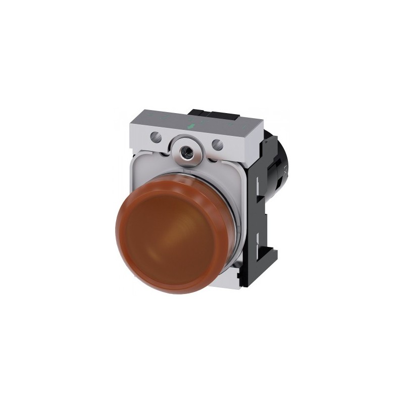 Siemens 3SU1251-6AF00-1AA0